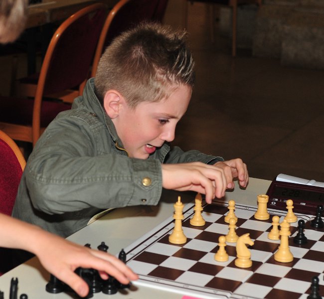 2013.05.17 Schach im Hort 15. Turnier (100)